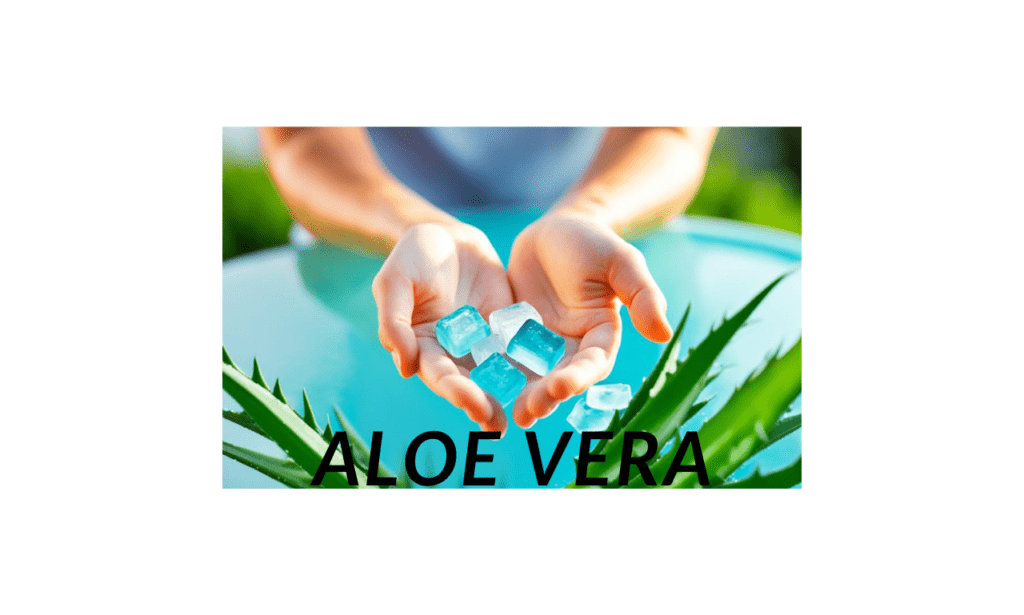 Title 2 Aloe vera: 7 Health Benefits and Uses